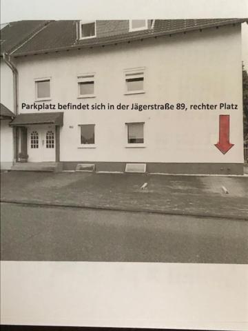 Ferienwohnung Bergisch Gladbach Bagian luar foto
