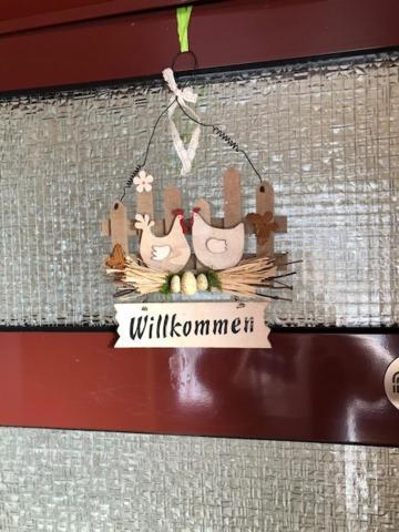 Ferienwohnung Bergisch Gladbach Bagian luar foto