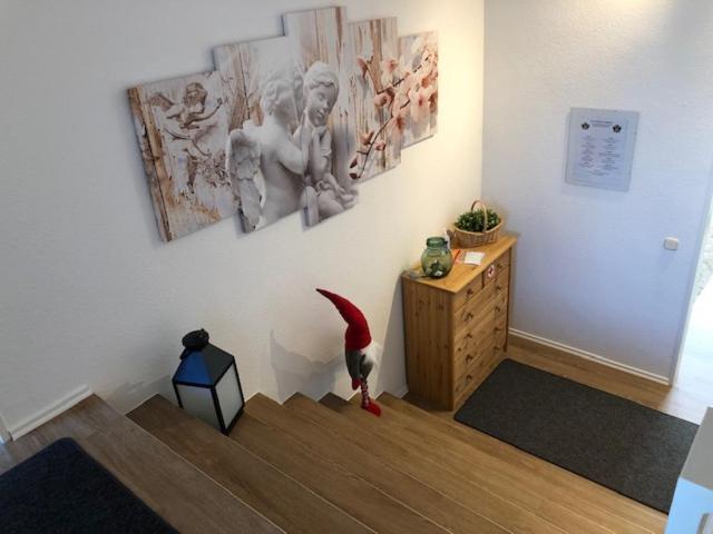 Ferienwohnung Bergisch Gladbach Bagian luar foto