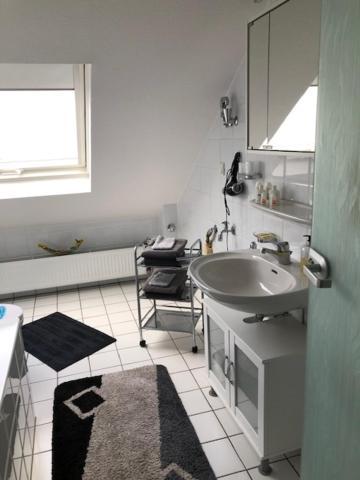 Ferienwohnung Bergisch Gladbach Bagian luar foto