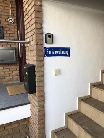Ferienwohnung Bergisch Gladbach Bagian luar foto